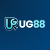 UG88 
