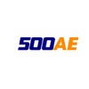 Nhà cái 500ae