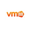 VM88 World