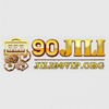90JILI | Tongits Go - Sabong&amp;Slots Casino - 90JILI-90JILIAPP