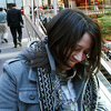 Lisa Troutman