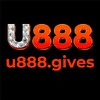 gives u888