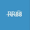 RR88 webcam