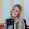 Emily Long