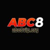 Abc8 Org