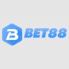 Bet88comlink