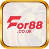 For88 Couk