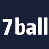 Nhà Cái 7ball