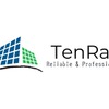 Tenral com