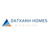 DATXANH HOMES RIVERSIDE