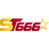 ST666s4 com