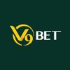 v9betgo 