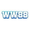 WW88 