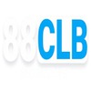 88CLB Sân Chơi Giải Trí Cao Cấp