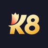Nhà Cái K8bet