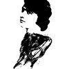 zohar winer