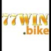 77WIN BIKE