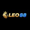 Nhà Cái LEO88