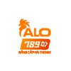 Nhà Cái Alo789