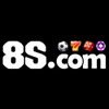 Nhà cái BET8S