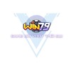 Win79 