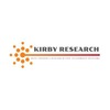 Kirby Research