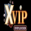 Xvip locker