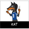 Kat Kardas