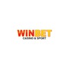 Winbet ID