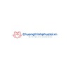 Chuongtrinhphucloi.vn 