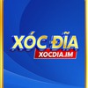xocdia im