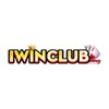IWIN - IWIN CLUB