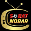 sobatnobar 