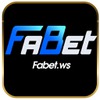 Nhà cái Fabet