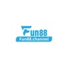 FUN88 Channel