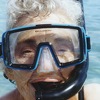 max mironov