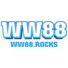 ww88 rocks