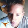 Tracey Le'Ann