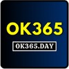 Ok365 Day