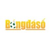 Bongdaso Casino