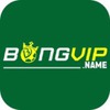 BONGVIP 