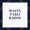 hastayaslibakimkursu 
