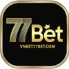 77BET 