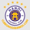 clbbongda hanoi