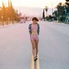 Until Sheslostcontrol