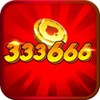 333666 casino