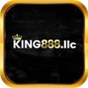 king888 king888