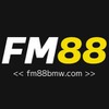Nhà Cái Fm88