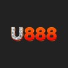 U888 