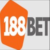 188Bet 
